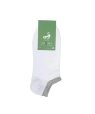 جوراب زنانه آر اِن اِس