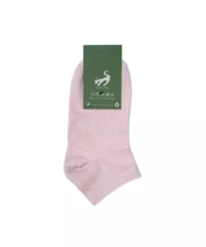 جوراب زنانه آر اِن اِس