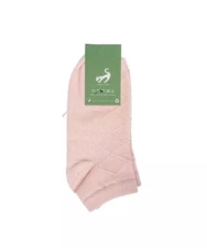 جوراب زنانه آر اِن اِس