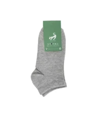 جوراب زنانه آر اِن اِس