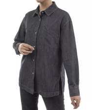 شومیز زنانه آر اِن اِس