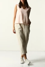 تاپ تمام تنه زنانه آر اِن اِس