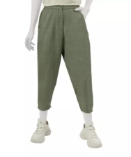 شلوار پیاده روی زنانه آر اِن اِس