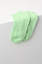 جوراب زنانه آر اِن اِس