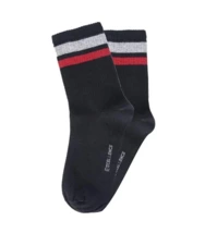 جوراب زنانه اکسلنس