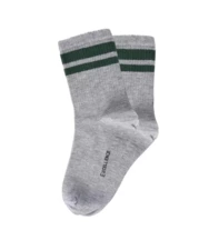 جوراب زنانه اکسلنس