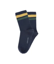 جوراب زنانه اکسلنس