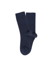 جوراب ساق بلند مردانه اکسلنس