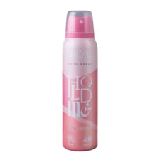 اسپری زنانه بیول