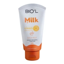 مرطوب کننده مردانه / زنانه بیول