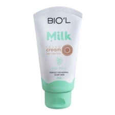 مرطوب کننده مردانه / زنانه بیول