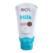 مرطوب کننده مردانه / زنانه بیول