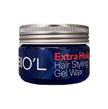 حالت دهنده مو مردانه / زنانه بیول