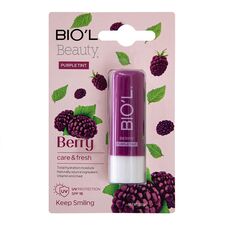 بالم لب مردانه / زنانه بیول