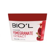 ماسک مو مردانه / زنانه بیول