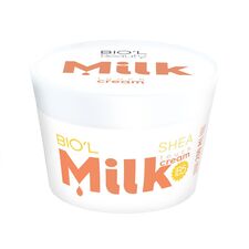 مرطوب کننده مردانه / زنانه بیول