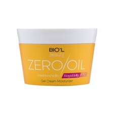 مرطوب کننده مردانه / زنانه بیول