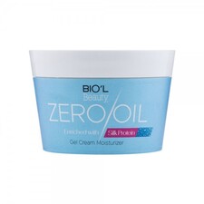 مرطوب کننده مردانه / زنانه بیول