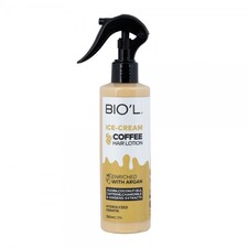 تقویت کننده مو مردانه / زنانه بیول