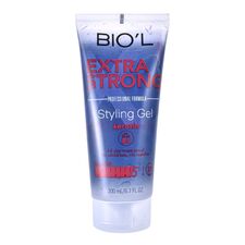 حالت دهنده مو مردانه / زنانه بیول