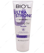 حالت دهنده مو مردانه بیول