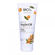 مرطوب کننده مردانه / زنانه بیول