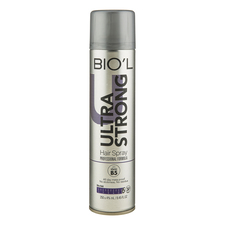 حالت دهنده مو مردانه / زنانه بیول