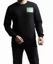 پلیور مردانه رونی