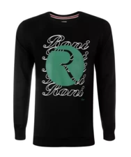 پلیور مردانه رونی