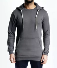 سویشرت و هودی مردانه رونی