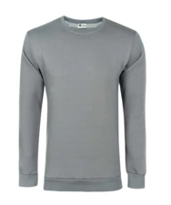 پلیور مردانه رونی