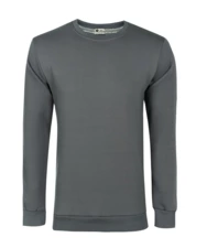 پلیور مردانه رونی