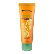 مرطوب کننده مردانه / زنانه هندولوژی