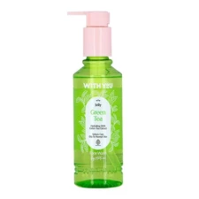 پاک کننده مردانه / زنانه ویت یو