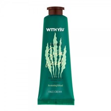 مرطوب کننده مردانه / زنانه ویت یو