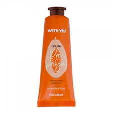 مرطوب کننده مردانه / زنانه ویت یو