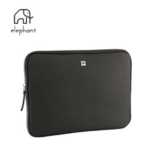 سایر کیف ها مردانه منط