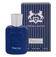 عطر ادوپرفیوم مردانه برندینی