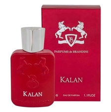 عطر ادوپرفیوم مردانه / زنانه برندینی