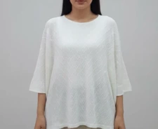 بلوز زنانه فلاویا