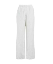 شلوار پیاده روی زنانه وینکلر