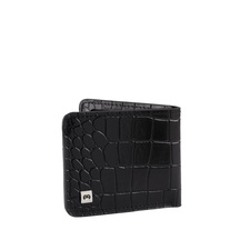 کیف پول مردانه منط