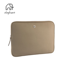 سایر کیف ها مردانه منط