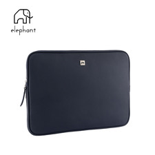 سایر کیف ها مردانه منط