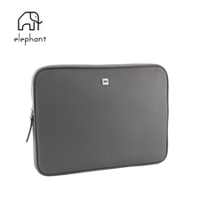 سایر کیف ها مردانه منط