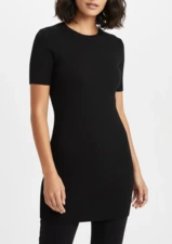 پیراهن روزمره زنانه وینکلر