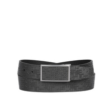 کمربند رسمی مردانه درسا