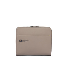 کراس بادی مردانه / زنانه درسا