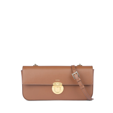 کراس بادی زنانه درسا