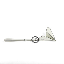 بند کیف زنانه درسا